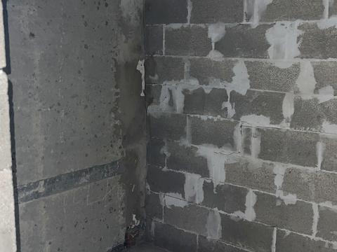 квартира за адресою Степана Руданського вул., 1-А