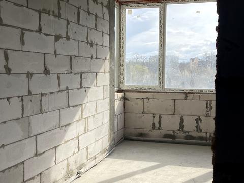 квартира за адресою Степана Руданського вул., 1-А