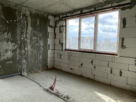 квартира за адресою Степана Руданського вул., 1-А