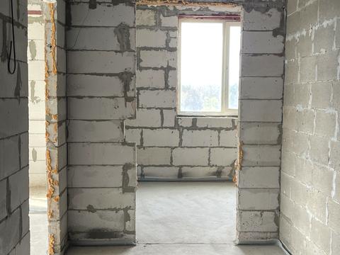 квартира за адресою Степана Руданського вул., 1-А