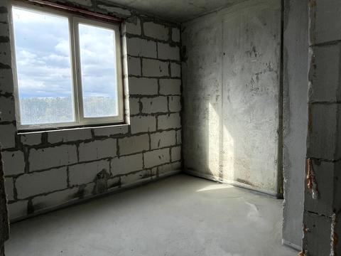 квартира за адресою Степана Руданського вул., 1-А