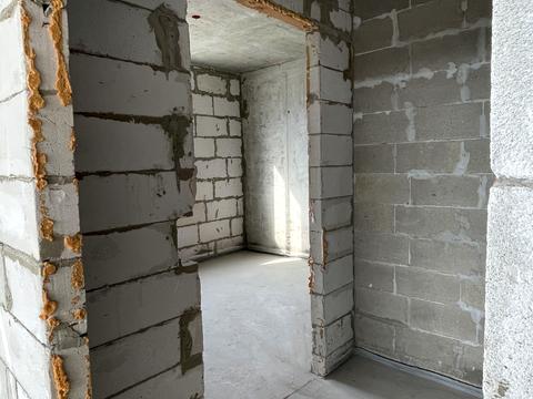 квартира за адресою Степана Руданського вул., 1-А