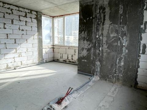 квартира за адресою Степана Руданського вул., 1-А