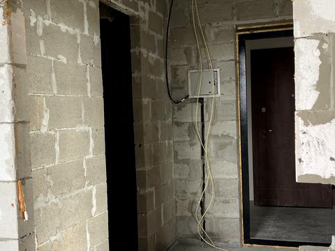 квартира за адресою Степана Руданського вул., 1-А