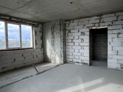 квартира за адресою Степана Руданського вул., 1-А