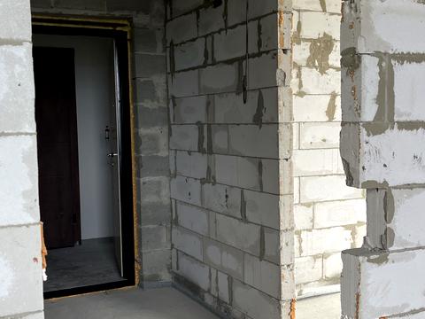 квартира за адресою Степана Руданського вул., 1-А