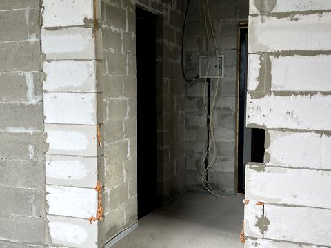 квартира за адресою Степана Руданського вул., 1-А