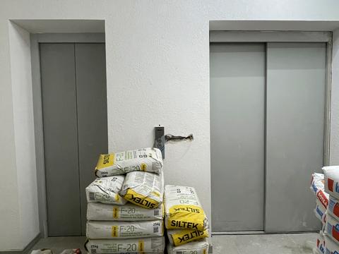 квартира за адресою Степана Руданського вул., 1-А