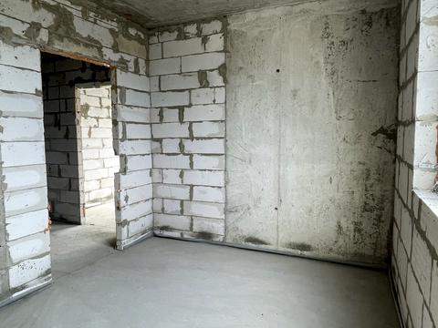 квартира за адресою Степана Руданського вул., 1-А