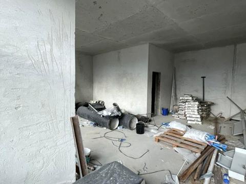 коммерческая по адресу Николая Гулака ул., 2-А