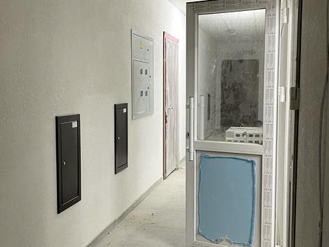 квартира за адресою Степана Руданського вул., 1-А