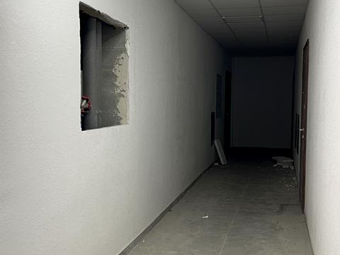 квартира за адресою Степана Руданського вул., 1-А