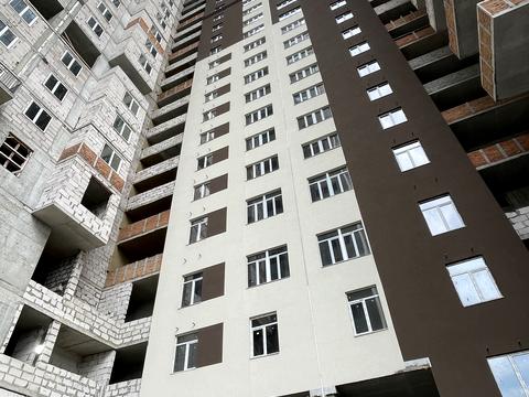 квартира за адресою Степана Руданського вул., 1-А