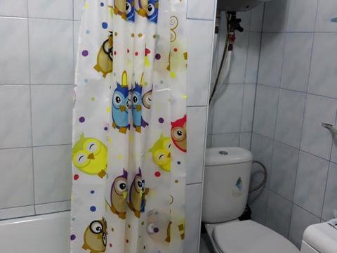 комната по адресу Кубанской Украины ул. (Маршала Жукова), 24