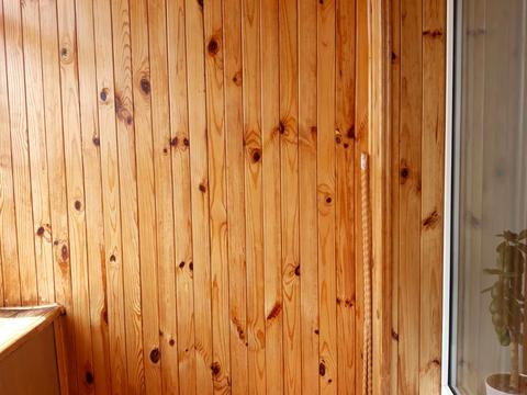 комната по адресу Кубанской Украины ул. (Маршала Жукова), 24