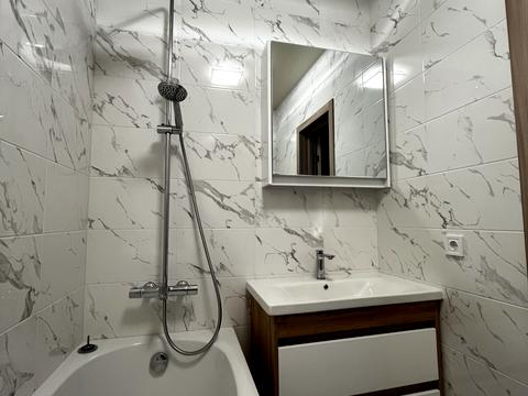 квартира по адресу Соборная ул., 2к/45