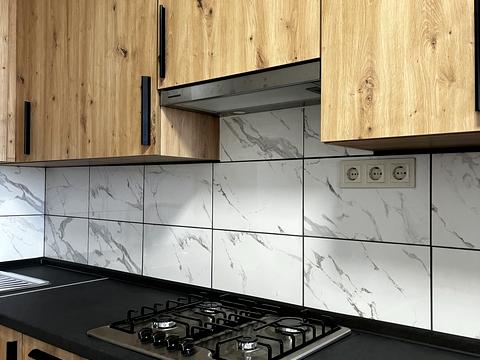 квартира за адресою Соборна вул., 2к/45