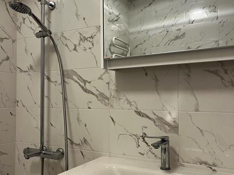 квартира за адресою Соборна вул., 2к/45