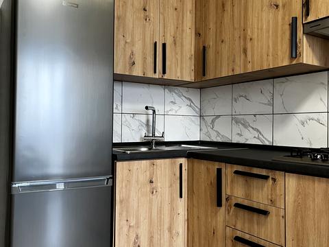 квартира за адресою Соборна вул., 2к/45