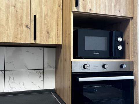 квартира за адресою Соборна вул., 2к/45