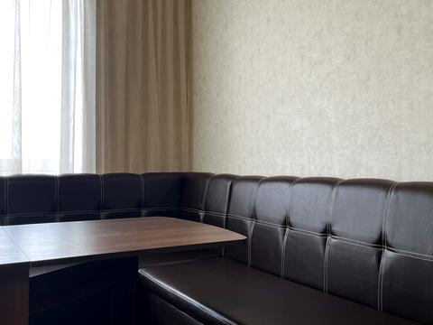 квартира за адресою Соборна вул., 2к/45