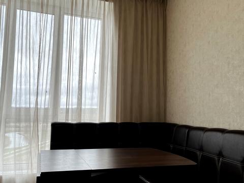 квартира за адресою Соборна вул., 2к/45