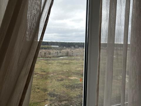 квартира за адресою Соборна вул., 2к/45