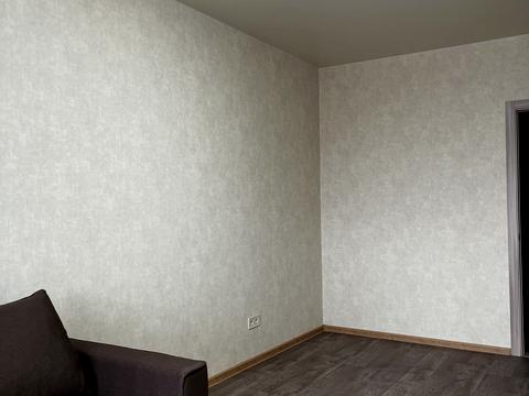 квартира за адресою Соборна вул., 2к/45