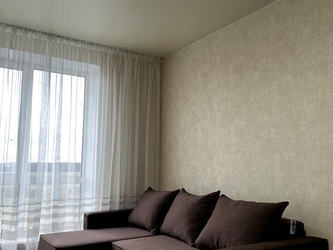 квартира за адресою Соборна вул., 2к/45