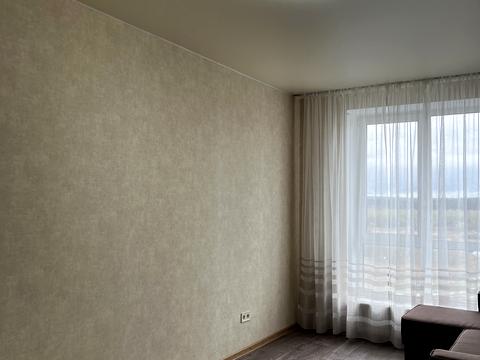 квартира за адресою Соборна вул., 2к/45