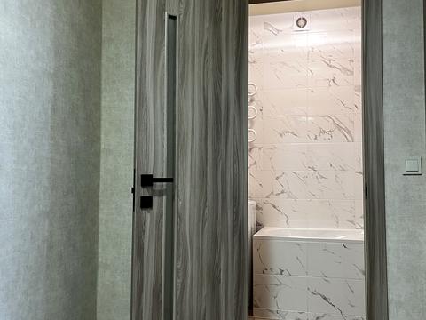 квартира за адресою Соборна вул., 2к/45