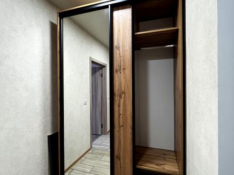 квартира за адресою Соборна вул., 2к/45