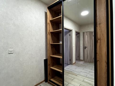 квартира за адресою Соборна вул., 2к/45