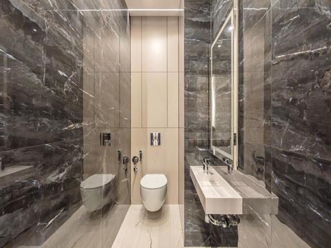 квартира за адресою Вацлава Гавела бульв. (Івана Лепсе), 6/7а