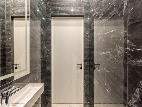 квартира за адресою Вацлава Гавела бульв. (Івана Лепсе), 6/7а