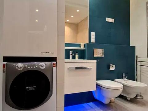 квартира за адресою Василя Тютюнника вул. (Анрі Барбюса), 37/1