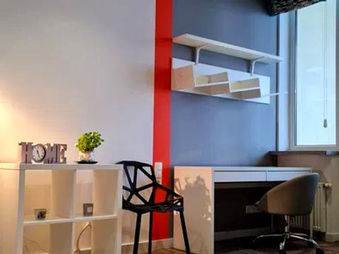 квартира за адресою Василя Тютюнника вул. (Анрі Барбюса), 37/1