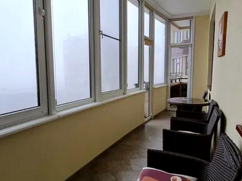 квартира за адресою Василя Тютюнника вул. (Анрі Барбюса), 37/1