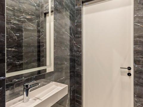 квартира за адресою Вацлава Гавела бульв. (Івана Лепсе), 6/7а