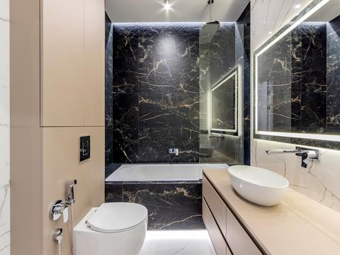 квартира за адресою Вацлава Гавела бульв. (Івана Лепсе), 6/7а