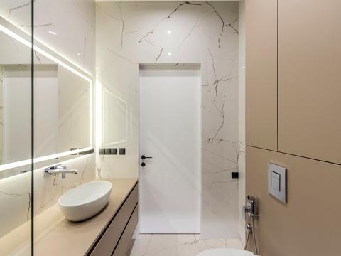 квартира за адресою Вацлава Гавела бульв. (Івана Лепсе), 6/7а