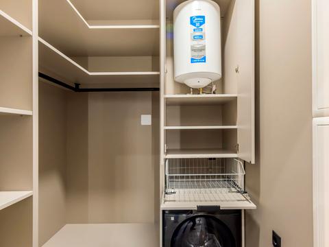 квартира за адресою Вацлава Гавела бульв. (Івана Лепсе), 6/7а