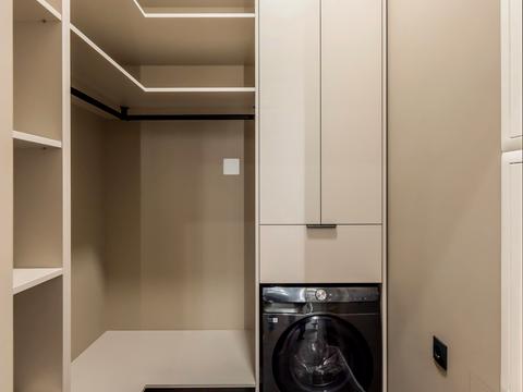 квартира за адресою Вацлава Гавела бульв. (Івана Лепсе), 6/7а