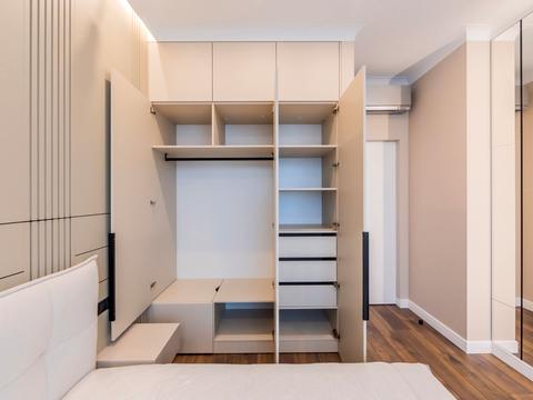 квартира за адресою Вацлава Гавела бульв. (Івана Лепсе), 6/7а