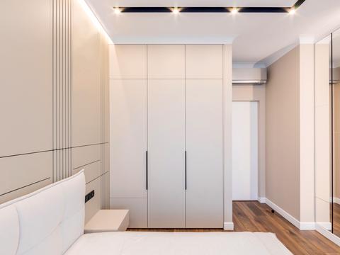 квартира за адресою Вацлава Гавела бульв. (Івана Лепсе), 6/7а