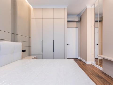 квартира за адресою Вацлава Гавела бульв. (Івана Лепсе), 6/7а