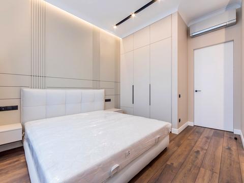 квартира за адресою Вацлава Гавела бульв. (Івана Лепсе), 6/7а