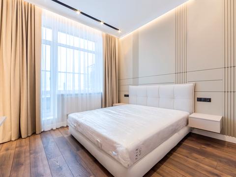 квартира за адресою Вацлава Гавела бульв. (Івана Лепсе), 6/7а