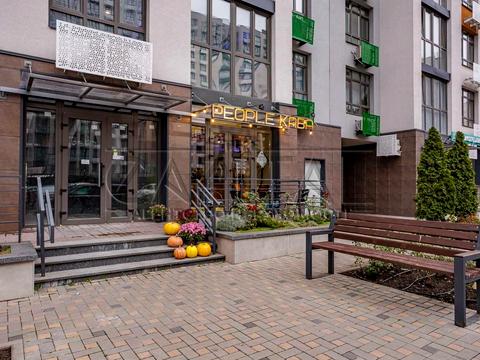 коммерческая по адресу Тираспольская ул., 60