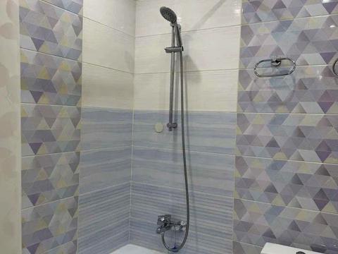 квартира за адресою Академіка Глушкова просп., 9-В